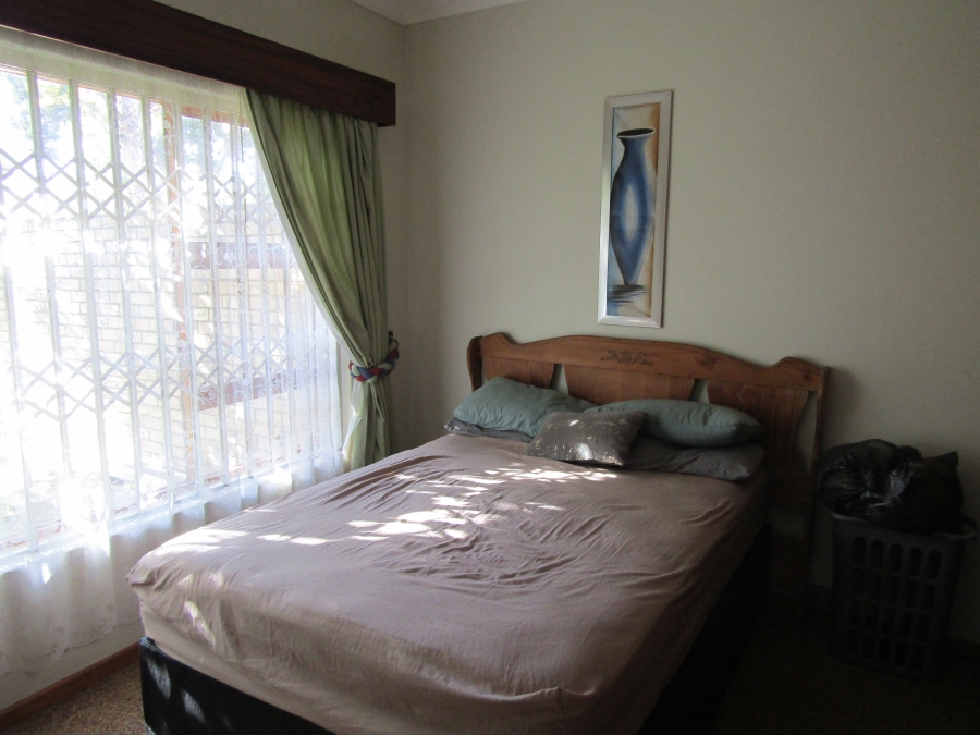 3 Bedroom Property for Sale in Boskloof Eastern Cape